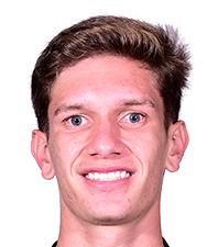 https://img.833zhiboq.com.cn/img/football/player/929d8d5b04e5acacbc77cf0c84236941.png