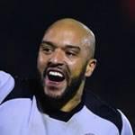 https://img.833zhiboq.com.cn/img/football/player/92a4974064e1ad31f5d9d404c1631684.png