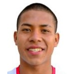 https://img.833zhiboq.com.cn/img/football/player/92a6bc200640a1f9a275c920ab2ed900.png