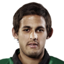 https://img.833zhiboq.com.cn/img/football/player/92a895f2b67ac43daf9ce874d2225b47.png