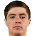 https://img.833zhiboq.com.cn/img/football/player/92a94cb1dd6269e4765711cc7c32dda0.png