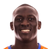 https://img.833zhiboq.com.cn/img/football/player/92aaca1d8814c5c8019a18b779ef74a4.png