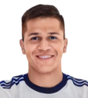 https://img.833zhiboq.com.cn/img/football/player/92ab29bbb5408600433d5ccacaca5fea.png