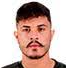 https://img.833zhiboq.com.cn/img/football/player/92ac19a1382a5fdd79479498ada738a4.png