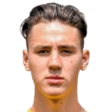 https://img.833zhiboq.com.cn/img/football/player/92b165a50e3c71da637f43398e3ad100.png