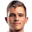 https://img.833zhiboq.com.cn/img/football/player/92b2504bcf0947095deccf0e3cf29596.png