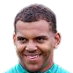 https://img.833zhiboq.com.cn/img/football/player/92b362abf8c4eda685853da920bb3470.png