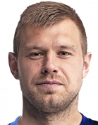 https://img.833zhiboq.com.cn/img/football/player/92b5f4b952fc64582941cca1cd919a88.png