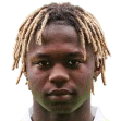 https://img.833zhiboq.com.cn/img/football/player/92b68776b6058ba952256b7f278fdfdb.png
