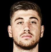 https://img.833zhiboq.com.cn/img/football/player/92b8e735a9a33422ce30948685e3e6a9.png