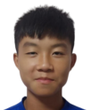https://img.833zhiboq.com.cn/img/football/player/92bad7a9301c7abd041443079dd584ca.png