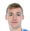 https://img.833zhiboq.com.cn/img/football/player/92bb47bcbf00506319d1d3aaffbc75b5.png