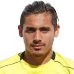 https://img.833zhiboq.com.cn/img/football/player/92bba3d56b95e001ca370fa706877aab.png