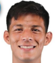 https://img.833zhiboq.com.cn/img/football/player/92bdc1bb2920a5c818ada756bbf209c7.jpg