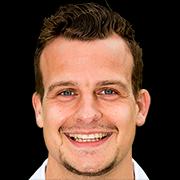https://img.833zhiboq.com.cn/img/football/player/92beb3958fbc8864111424c668dcb7b4.png
