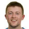 https://img.833zhiboq.com.cn/img/football/player/92c1eacedf81b7b3973d2adc90fd23a6.jpg