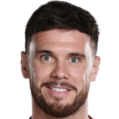 https://img.833zhiboq.com.cn/img/football/player/92ceac4102b095dab7083aec0e6afb14.png