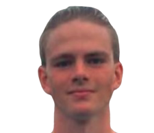https://img.833zhiboq.com.cn/img/football/player/92cec01ae649042ebbb9a2a2dea6df16.png
