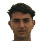 https://img.833zhiboq.com.cn/img/football/player/92cfb81a777e3500d2c3459926c20ed8.png