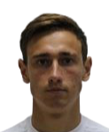 https://img.833zhiboq.com.cn/img/football/player/92d0aaaba22ba5591ace29b0a083576e.png