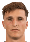 https://img.833zhiboq.com.cn/img/football/player/92d274bec87da4c491bf26113cbbc360.png