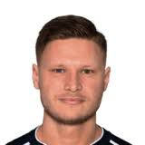 https://img.833zhiboq.com.cn/img/football/player/92d6e38d0c3a62064ea9e6ed556e837f.jpg