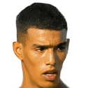 https://img.833zhiboq.com.cn/img/football/player/92d773b39e8dd98bb97f535e00d8a84c.png