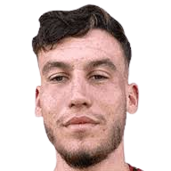 https://img.833zhiboq.com.cn/img/football/player/92d7ac12255837101bd1eaafa80b5896.png