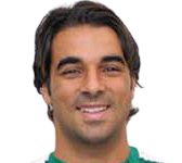 https://img.833zhiboq.com.cn/img/football/player/92dba87d631c3feb10cd27fe9f877608.png