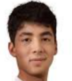 https://img.833zhiboq.com.cn/img/football/player/92ddceb35bb6403ddffeb71eb0f0b806.png