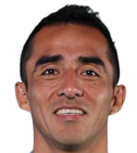https://img.833zhiboq.com.cn/img/football/player/92ded4ec745454cff16203bb9a55ee9a.png