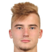https://img.833zhiboq.com.cn/img/football/player/92e2602cdb9737b08745351e99c3d228.png