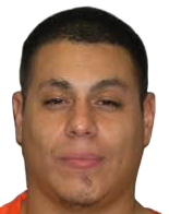 https://img.833zhiboq.com.cn/img/football/player/92ec4759a0dce3786a6e4b7a4f728af0.png