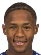 https://img.833zhiboq.com.cn/img/football/player/92ec4d8de140fd34629cea9e7b422799.png