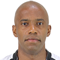 https://img.833zhiboq.com.cn/img/football/player/92ee01615a8c871fde84e6d855e34853.png