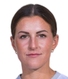 https://img.833zhiboq.com.cn/img/football/player/92ef73bf74997313f9165414be2a2499.png