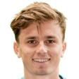 https://img.833zhiboq.com.cn/img/football/player/92f4f8b30eeed8be3312d6ca2b8c4996.jpg