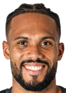 https://img.833zhiboq.com.cn/img/football/player/92f5cde9fb8f82d292dfd928cd777b10.png