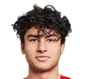 https://img.833zhiboq.com.cn/img/football/player/92f78d75d609c71dc179093210aca693.png
