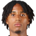 https://img.833zhiboq.com.cn/img/football/player/92f8273af9fee26aa33564d70a4bdb78.png