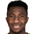 https://img.833zhiboq.com.cn/img/football/player/92fa61b322a7a53c050a89a699cc00c6.png