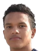 https://img.833zhiboq.com.cn/img/football/player/92fbb5dd86241eb6e3304278b121b4f2.png