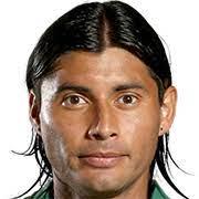 https://img.833zhiboq.com.cn/img/football/player/92fd15c4c84f0613ca690794f1358ea6.png