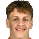 https://img.833zhiboq.com.cn/img/football/player/92fff6632f7c1efc0f71a7069d366b88.png