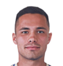https://img.833zhiboq.com.cn/img/football/player/9302aa3149d3b8da24c7fd5f55784873.png