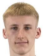 https://img.833zhiboq.com.cn/img/football/player/930825e0ac492bfdcc8e4e13ceea9d97.png
