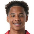 https://img.833zhiboq.com.cn/img/football/player/930c40a6bd8b9d03851f69354634062b.png