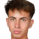 https://img.833zhiboq.com.cn/img/football/player/930ebdac52811f3ea5b86bca6a419e62.png