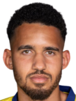 https://img.833zhiboq.com.cn/img/football/player/930f3e6d9bca0602ddb7aac0e74301da.png