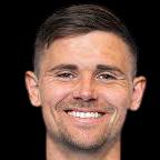 https://img.833zhiboq.com.cn/img/football/player/930fac1b74beb754cf59e12c2c9e0310.png